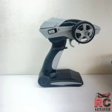ماشین کنترلی Benz AMG GT4 برند Kamtom – مدل اسپرت حرفه‌ای RC