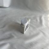 ژل تیر نرم برای بلاستر