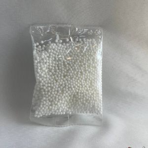 تیر ژله‌ای 7000تایی هارد