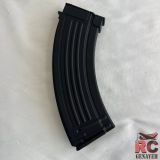 تفنگ تیر ژله‌ای AK47 مدل GD101