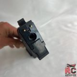 تفنگ تیر ژله‌ای AK47 مدل GD101