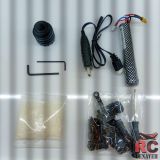 تفنگ ژله ای ARP9 مدل 1820A