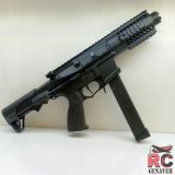تفنگ ژله ای ARP9 مدل 1820A