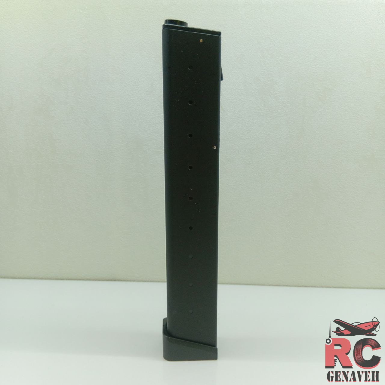 تفنگ ژله ای ARP9 مدل 1820A