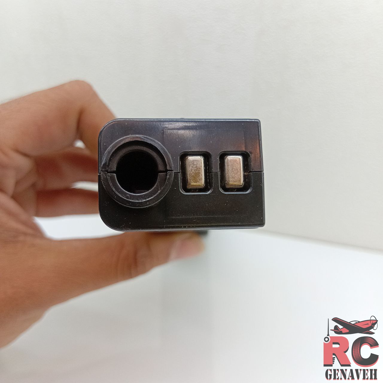 خرید خشاب برقی ARP9