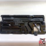 تفنگ ژله ای ARP9 مدل 1820A