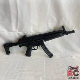 خرید Gel Blaster MP5