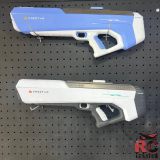 تفنگ آبپاش Water Gun Aojiate –A22