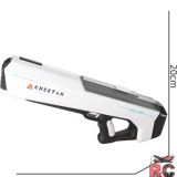 تفنگ آبپاش Water Gun Aojiate –A22