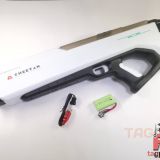 تفنگ آبپاش Water Gun Aojiate –A22