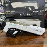 تفنگ آبپاش Water Gun Aojiate –A22