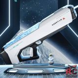 عکس تفنگ آبپاش Water Gun Aojiate