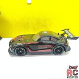ماشین کنترلی AMG GT4 برند Yufei Toys – اسپرت سرعتی