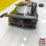 ماشین کنترلی AMG GT4 برند Yufei Toys – اسپرت سرعتی