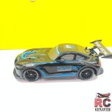 ماشین کنترلی AMG GT4 برند Yufei Toys – اسپرت سرعتی