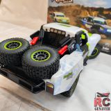 ماشین کنترلی HB Toys مدل RD1202_4