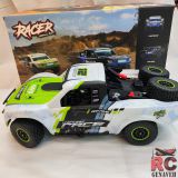 ماشین کنترلی HB Toys مدل RD1202_4