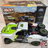 ماشین کنترلی HB Toys مدل RD1202_4
