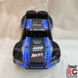 RC آفرود مدل RD1202 HB Toys