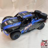ماشین کنترلی HB Toys مدل RD1202_4
