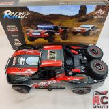 ماشین کنترلی HB Toys مدل RD1201_3