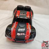 ماشین کنترلی HB Toys RD1202
