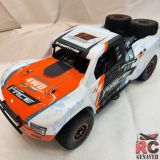 ماشین کنترلی HB Toys مدل RD1201_3