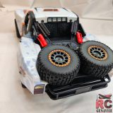 ماشین کنترلی HB Toys مدل RD1201_3