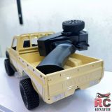 ماشین کنترلی RC تویوتا مدل ‎MN82