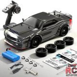 خرید ماشین کنترلی SJ216 MAX RC برند ZLL از گناوه RC