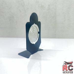 تارگت چرخشی (سیبل) مخصوص تفنگ اسباب‌بازی