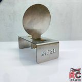 تارگت mt20 (سیبل) مخصوص تفنگ اسباب‌بازی