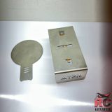 تارگت mt20 (سیبل) مخصوص تفنگ اسباب‌بازی
