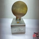 تارگت تمرینی برای تفنگ اسباب‌بازی