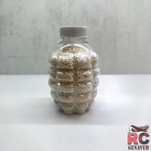 تیر ژله‌ای 40000 ویژه