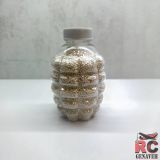 تیر ژله‌ای 40000 ویژه