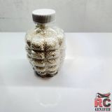 تیر ژله‌ای 40000 ویژه