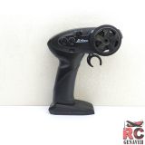 ماشین کنترلی لندرور HB Toys مدل R1608-07