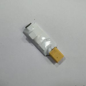 تبدیل سوکت Xt30 به تایپ سی