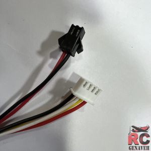 باتری 11.1 v