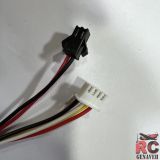 باتری 11.1 v