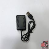 شارژر WLtoys