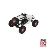 ماشین کنترلی 12429 WLTOYS