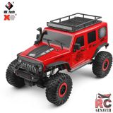 ماشین کنترلی 104311 WLtoys