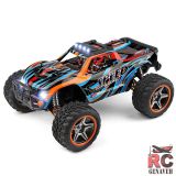ماشین کنترلی 104009 WLtoys