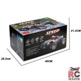 ماشین کنترلی 104009 WLtoys