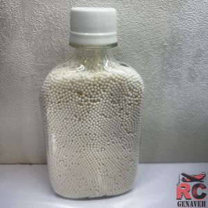 تیر ژله ای 42هزارتایی ویژه