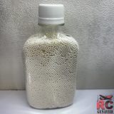 تیر ژله ای 42هزارتایی ویژه