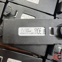 باتری کوادکوپتر E99