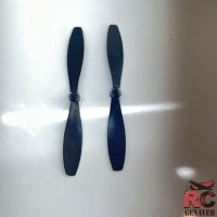 ملخ هواپیما کنترلی Mig740